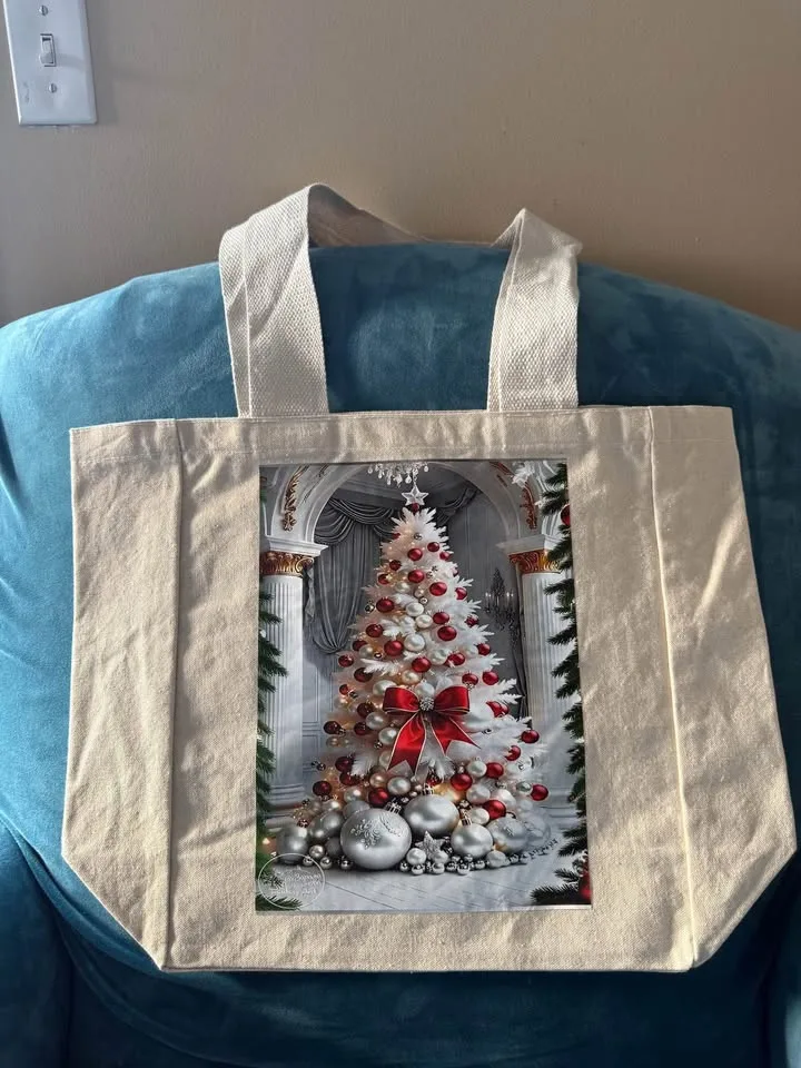 Casual Totes image indicator(3)