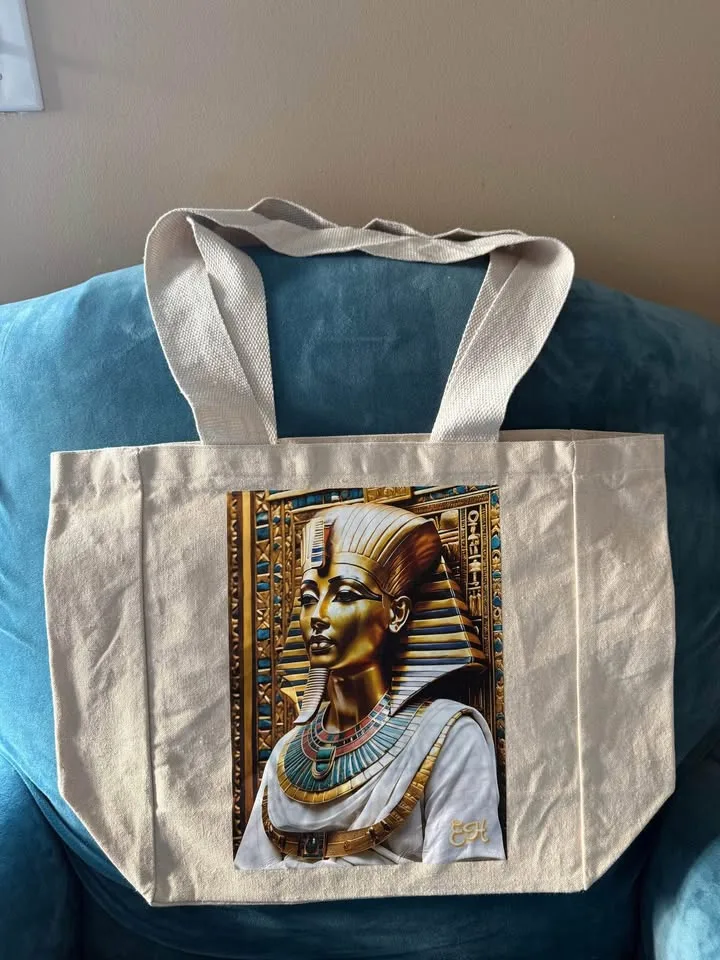 Casual Totes image indicator(4)