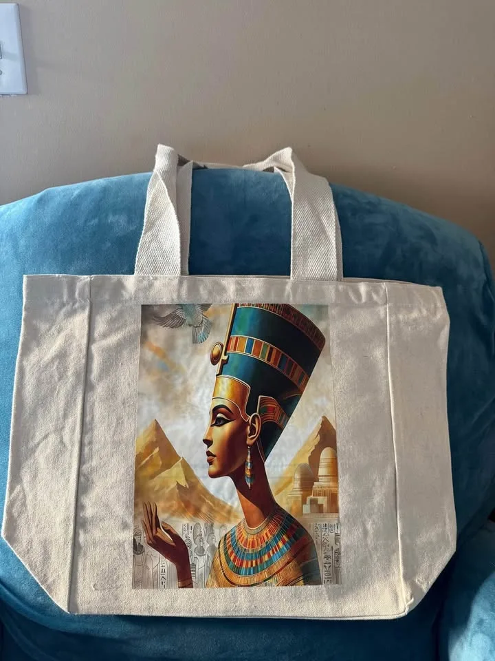 Casual Totes image indicator(5)