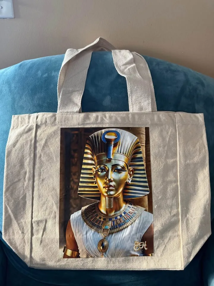 Casual Totes image indicator(6)