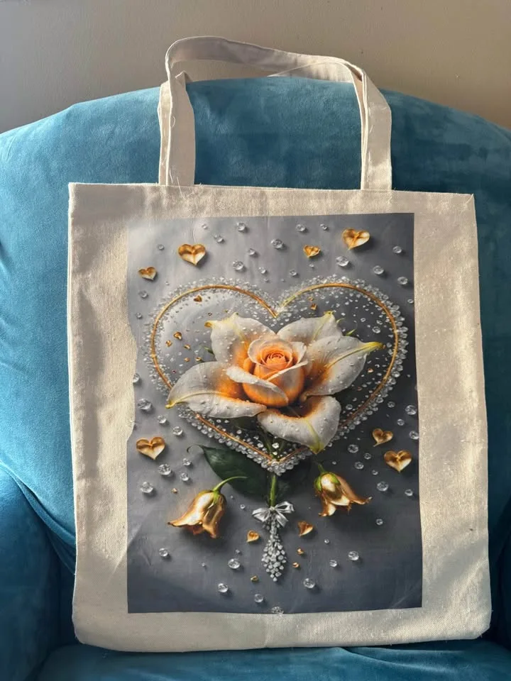 Casual Totes image indicator(8)