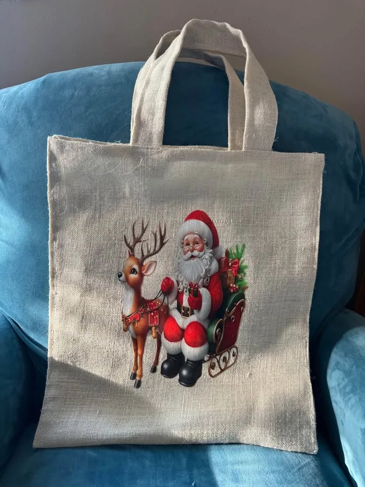 Casual Totes image indicator(9)