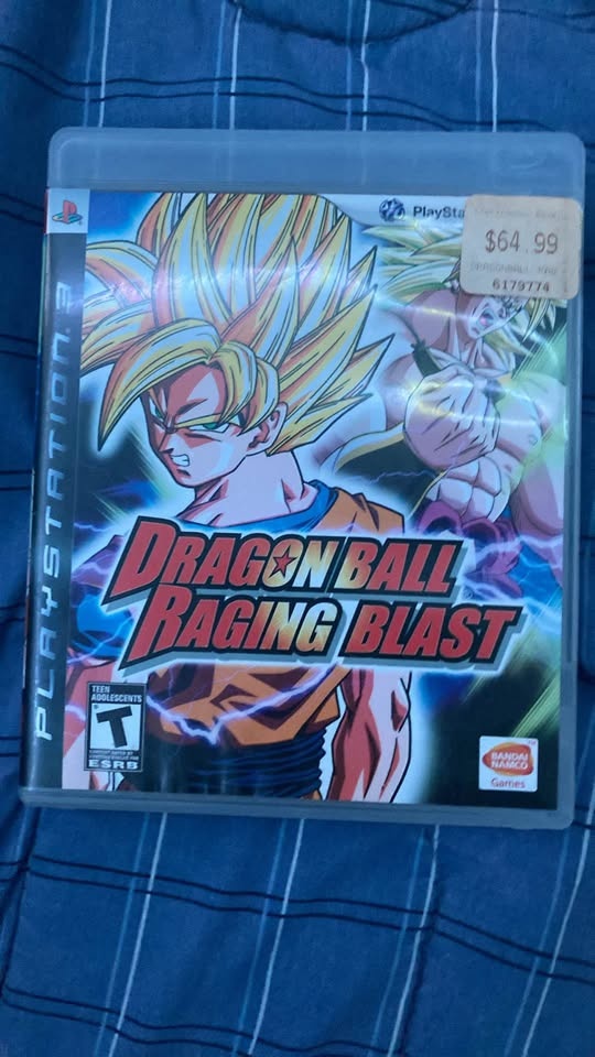 Assorted PS3 Games - photo 5