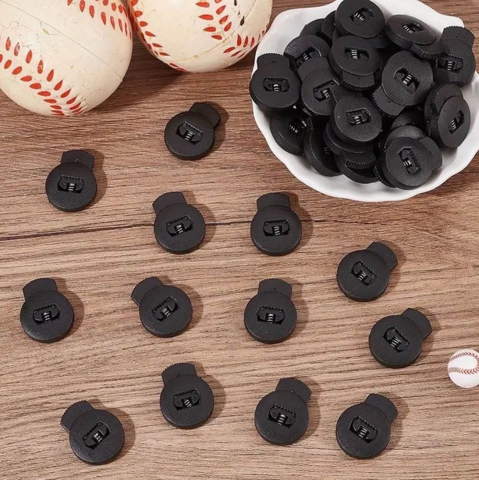 Glove Locks - photo 2