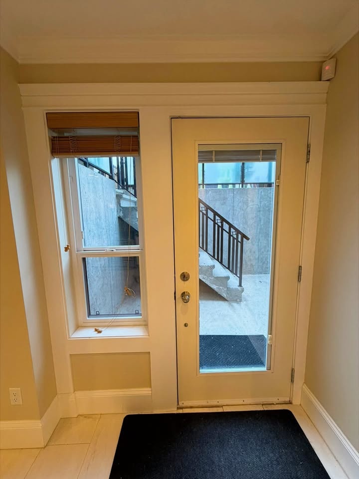 3 Beds 2 Baths House - photo 5
