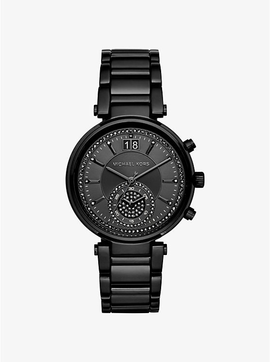 Michael Kors Women's Watch - photo 3