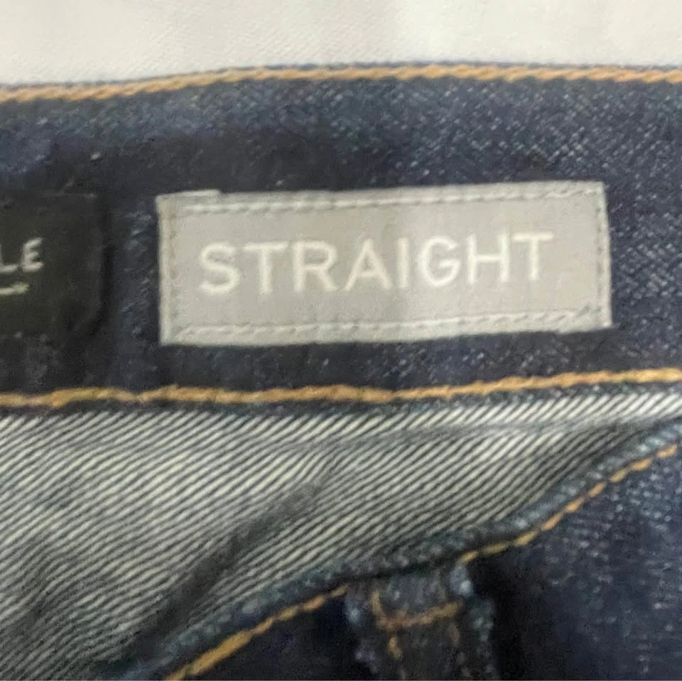 Men’s Jeans - 34x34- Brand New Aeropostale - No tags but never w - photo 3