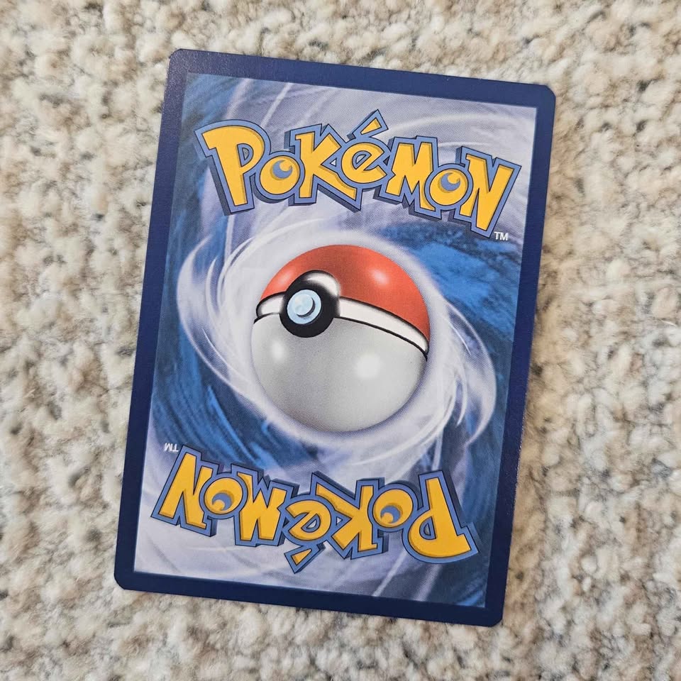 Bulbasaur SWSH231 - Pokemon GO - Black Star Promo - photo 2