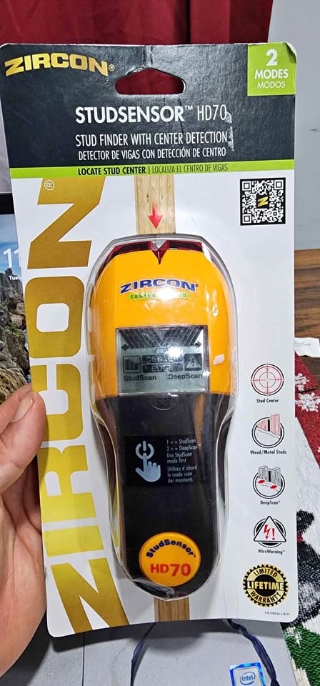 HOME DEPOT SALE