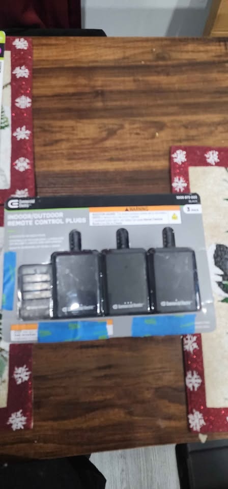 HOME DEPOT SALE - photo 3