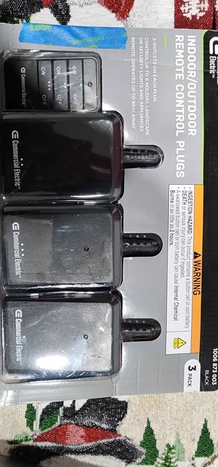 HOME DEPOT SALE - photo 5