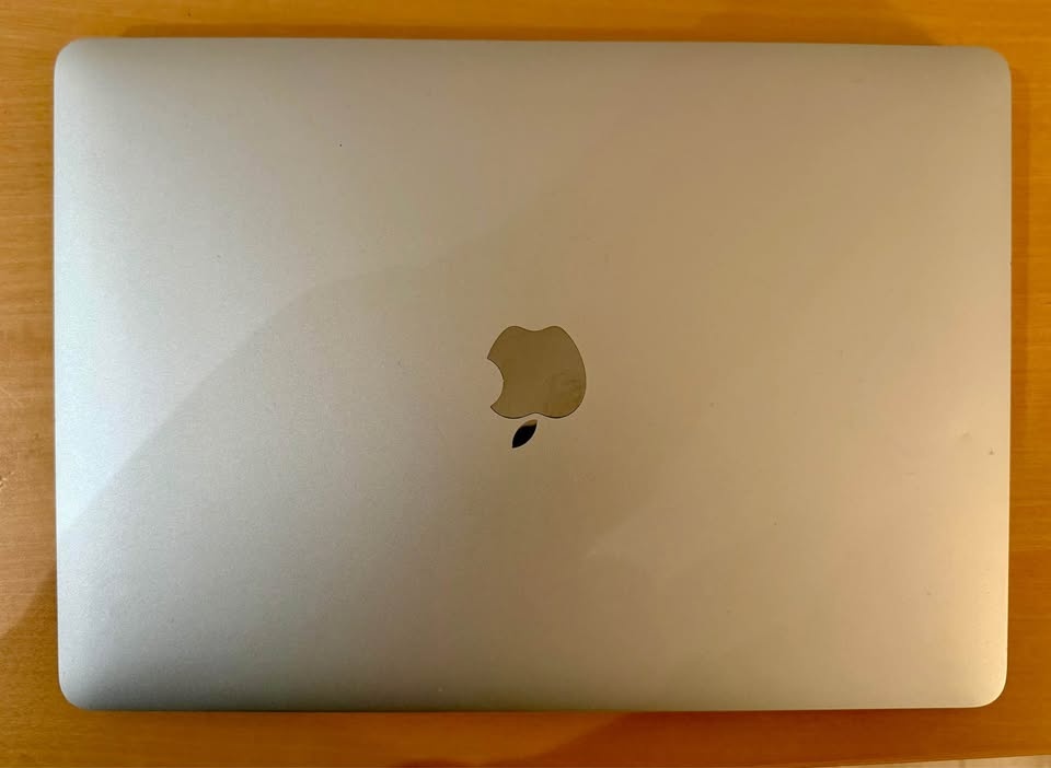 MacBook Air 13” (2018) – Intel i5 / 8GB / 128GB - photo 3