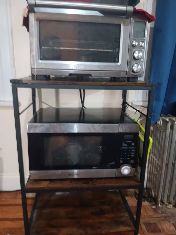 Kitchen & Home Furniture - Ozone Park, NY - photo 2