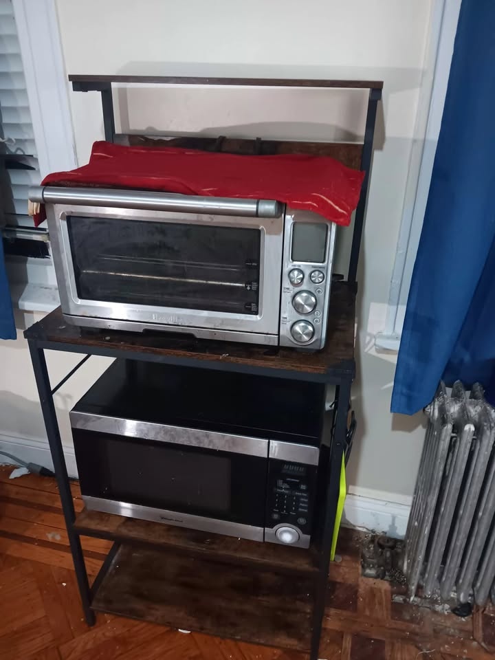 Kitchen & Home Furniture - Ozone Park, NY - photo 3
