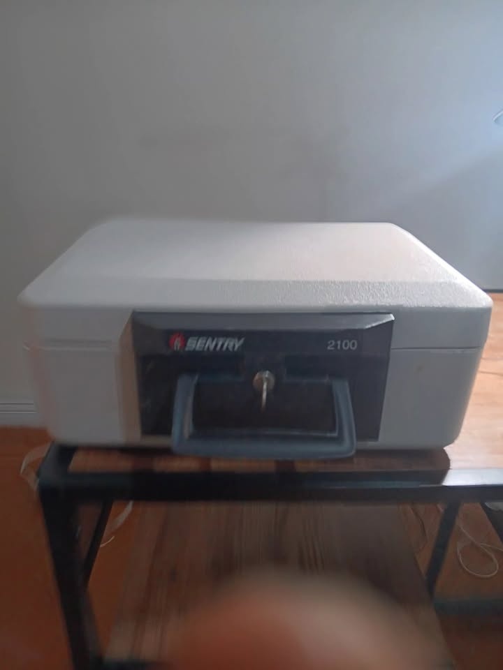 Kitchen & Home Furniture - Ozone Park, NY - photo 4