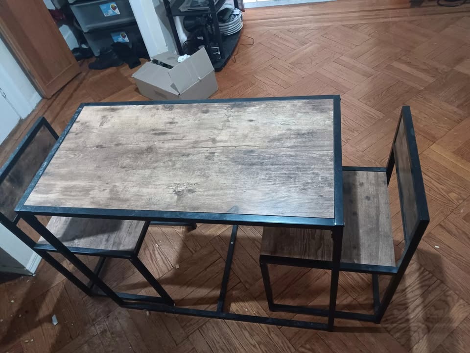 Kitchen & Home Furniture - Ozone Park, NY - photo 5