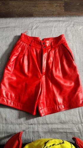 Vintage Michael Hoban Women's