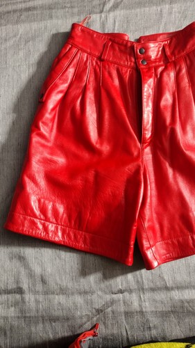 Vintage Michael Hoban Women's - photo 2