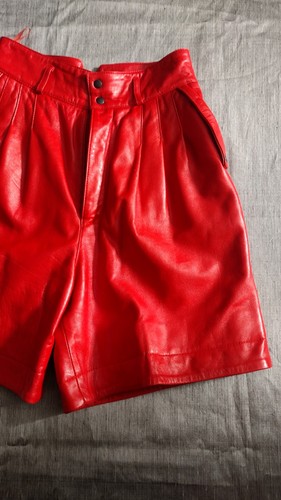 Vintage Michael Hoban Women's - photo 3