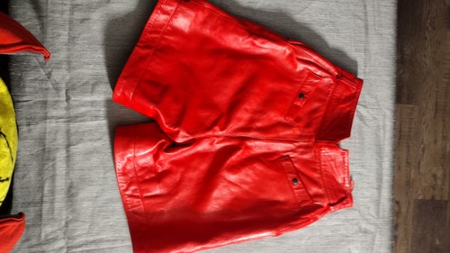 Vintage Michael Hoban Women's - photo 4