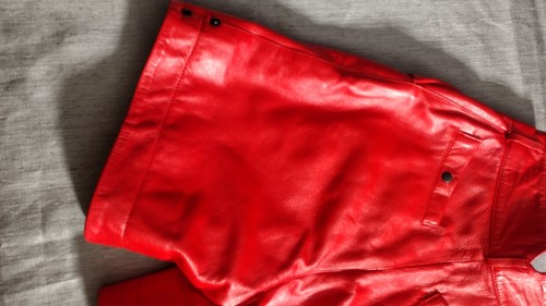 Vintage Michael Hoban Women's - photo 5