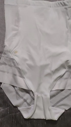 Honeylove Sculpting Brief JM3 Astral 1X NWT - photo 2