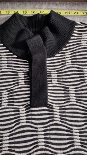 Prestige Original Sweter Men's - photo 5