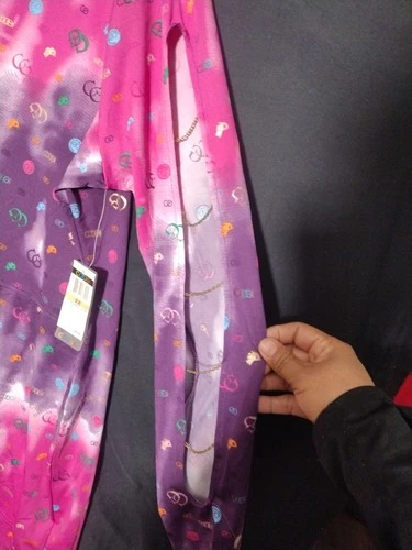 Coogi Multicolor Dress - photo 4