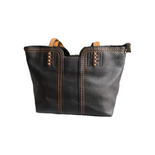 shoulder bags Montana West