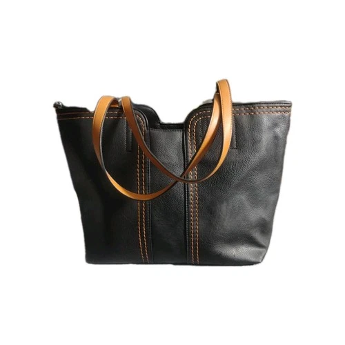 shoulder bags Montana West - photo 2