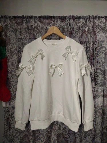 Galita Women's Sweater Size S