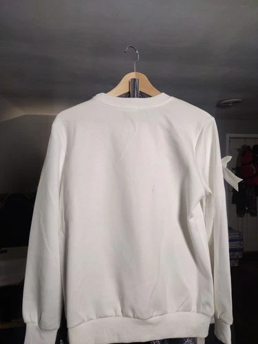 Galita Women's Sweater Size S - photo 4