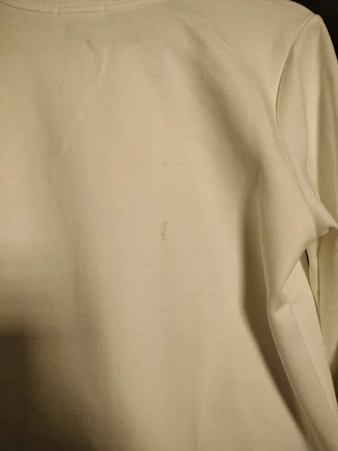 Galita Women's Sweater Size S - photo 5