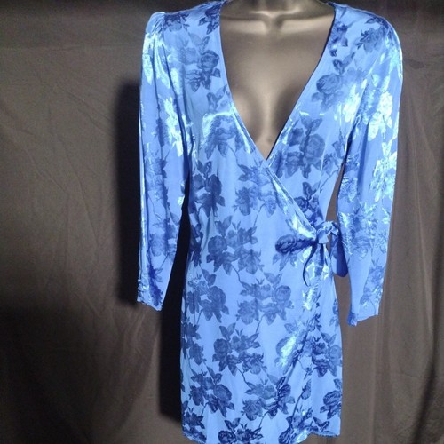 dress - photo 2