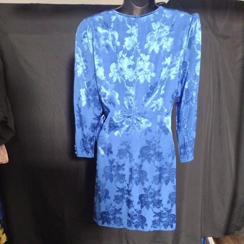 dress - photo 3