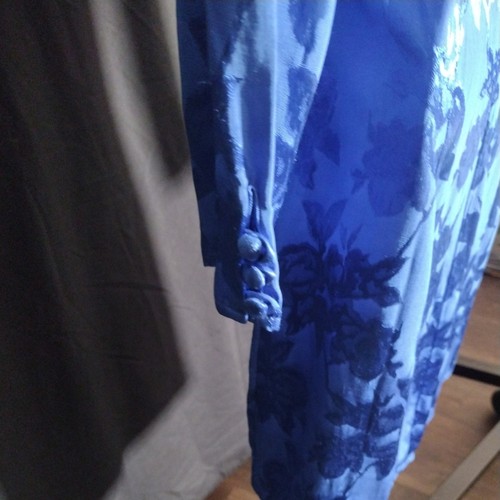 dress - photo 4
