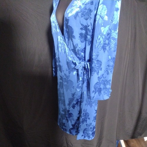 dress - photo 5