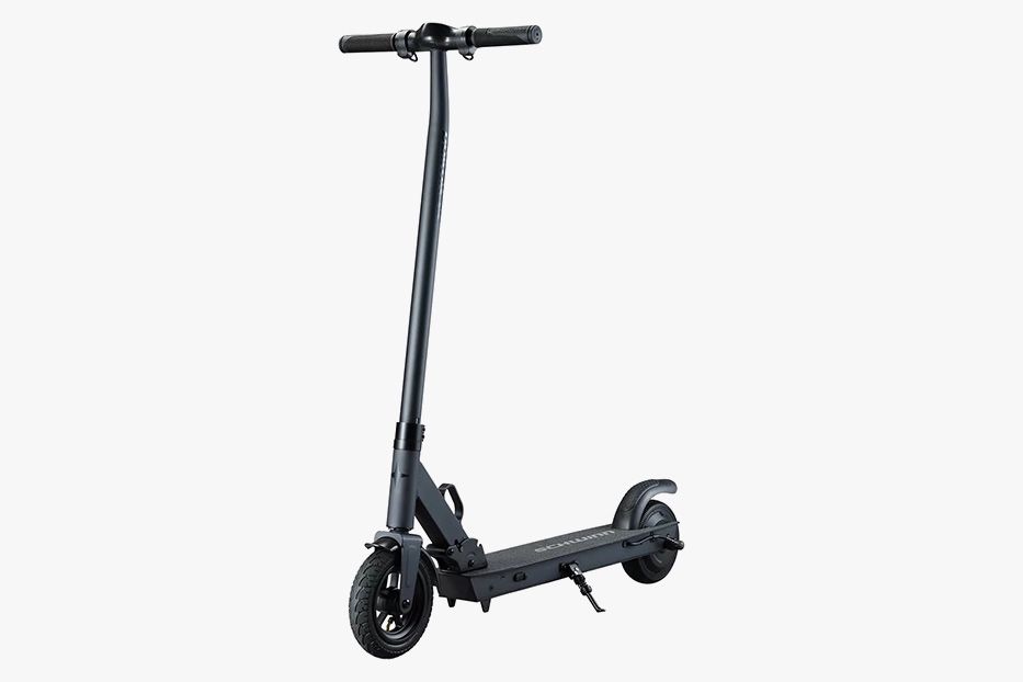 Schwinn Tone 2 Electric Scooter - NEW IN BOX