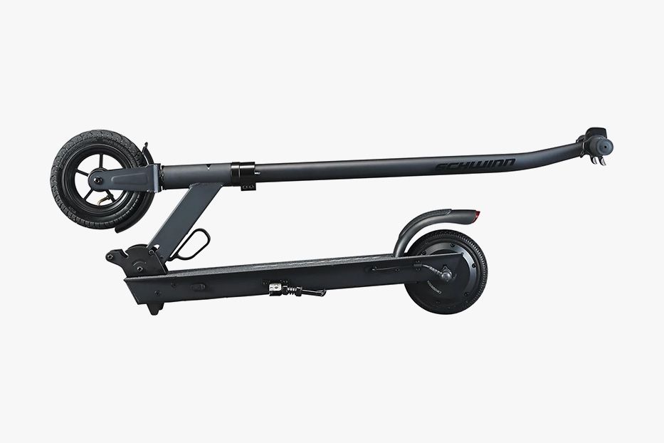 Schwinn Tone 2 Electric Scooter - NEW IN BOX - photo 3