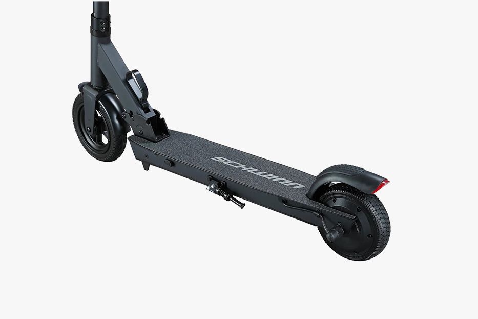 Schwinn Tone 2 Electric Scooter - NEW IN BOX - photo 4