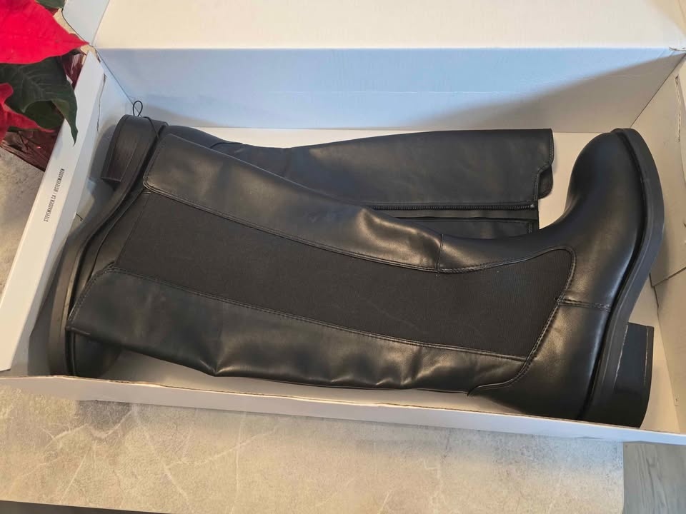 Steve Madden Shoes – Size 9 | Brand New - photo 2