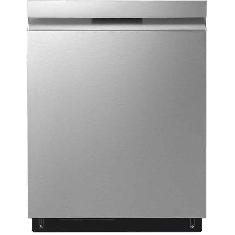 ⚡️Save Big!⚡️LG Dishwasher, 24 inch, 3rd Rack - Brand New! - photo 4