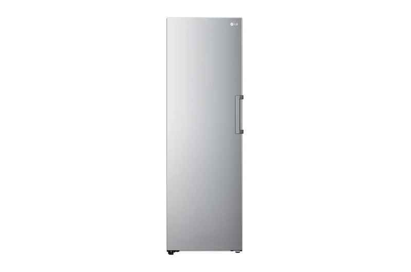 🔥Save Big!🔥 LG Upright Freezer - Brand New! - photo 3
