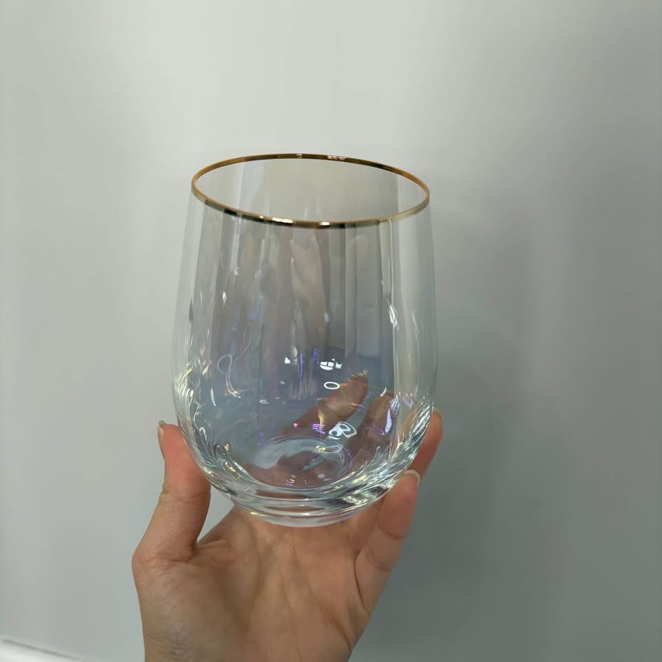 Glasses (Wine Cups) - photo 3