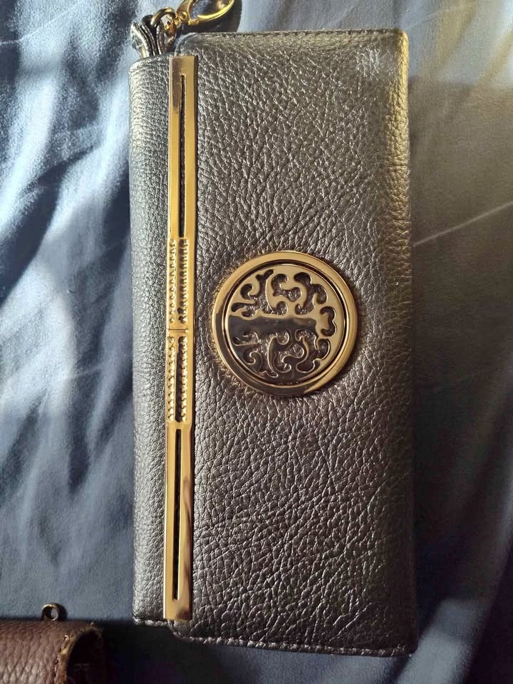 Ladies Wallet - photo 2