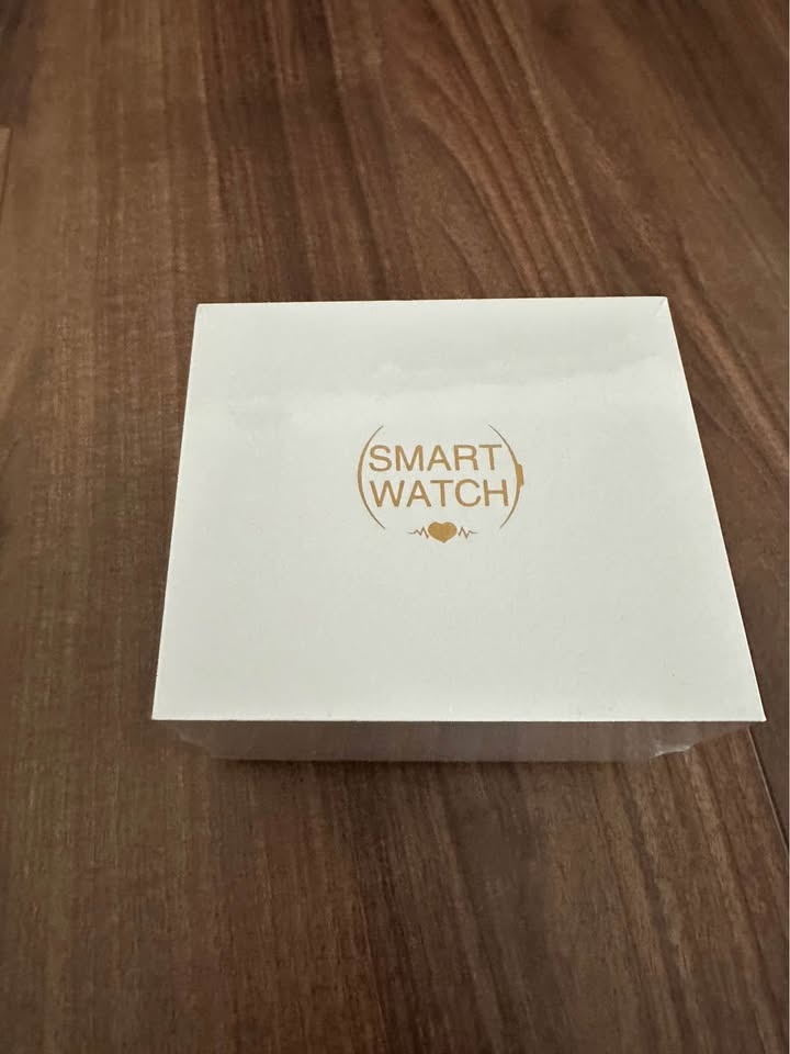 Smart watch Brand new