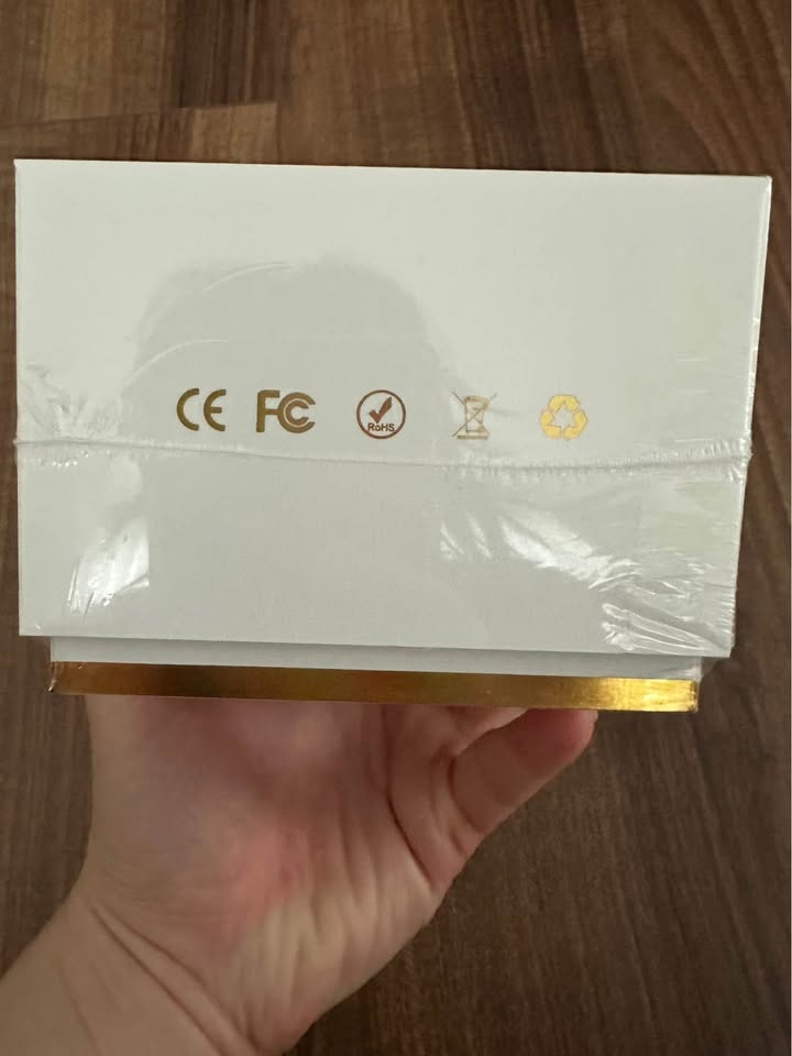 Smart watch Brand new - photo 3