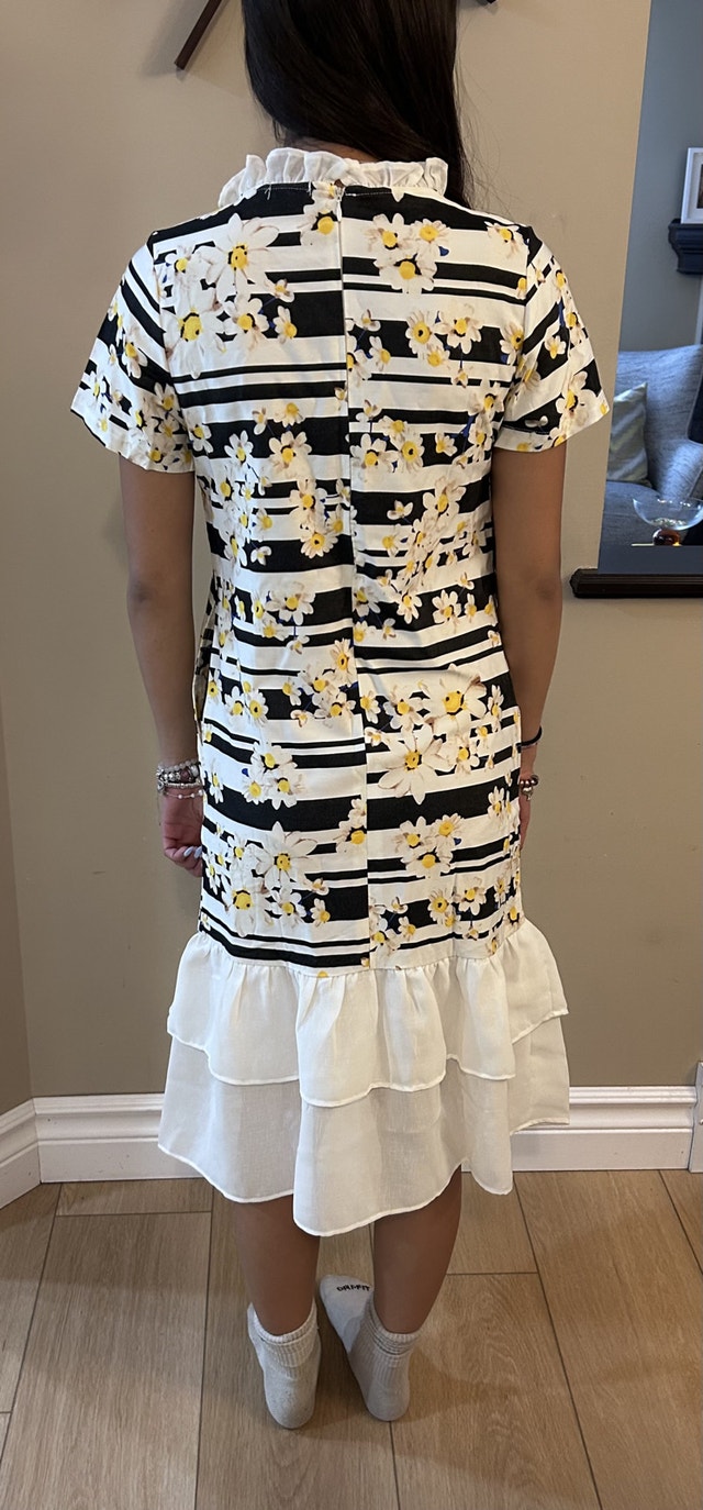 ASOS Designer Dress Sz - photo 2