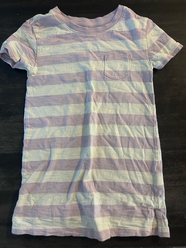 Girls Dresses - Size 3/4 Bundle - photo 5