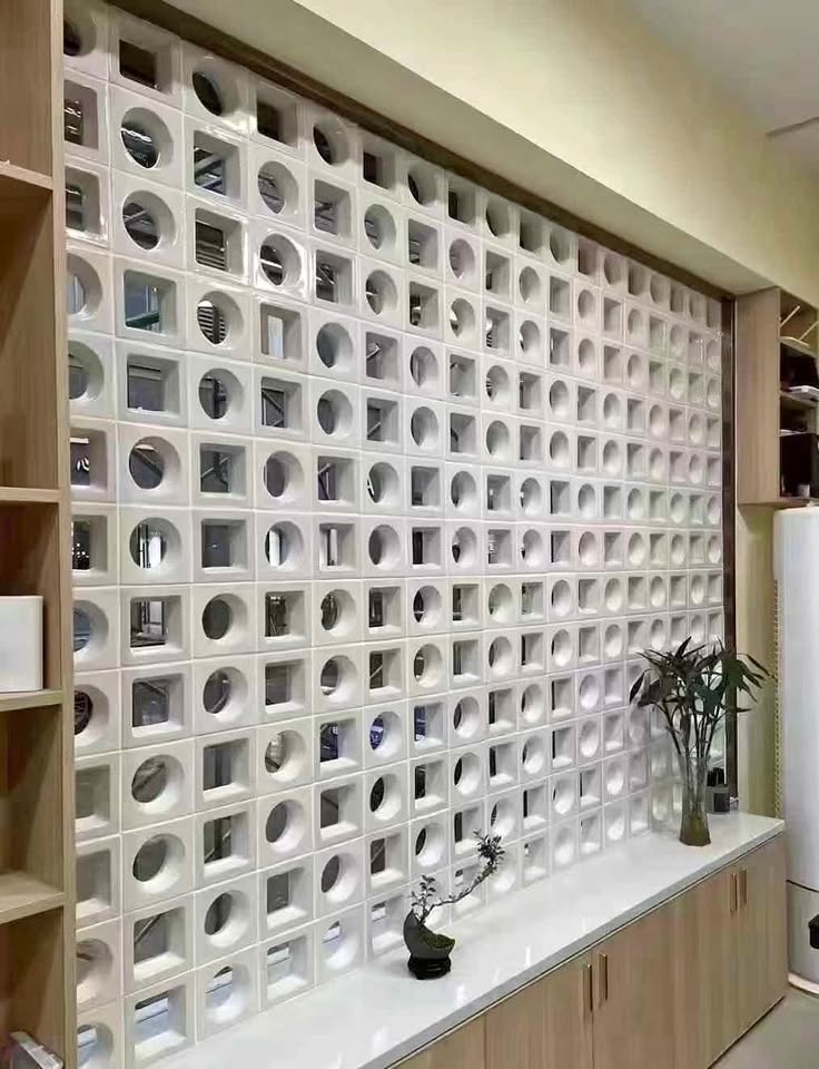 Ceramic block 150×150mm | In Stock | Bulk Discount Available